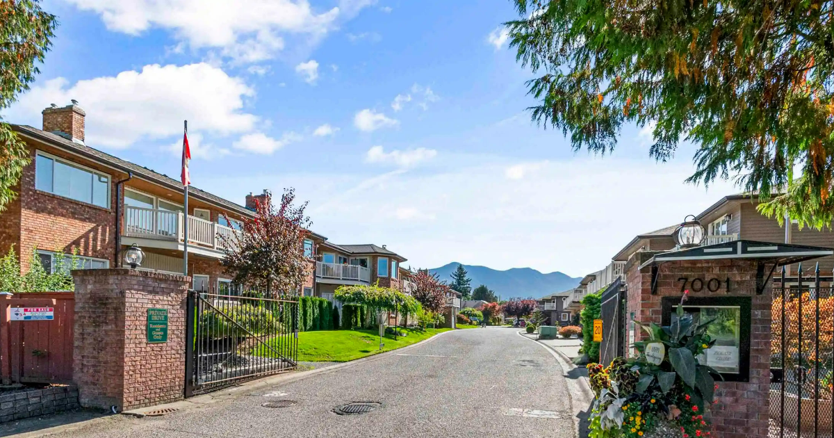 Unlocking Potential: Why Sardis is the Next Big Destination for Real Estate Investment